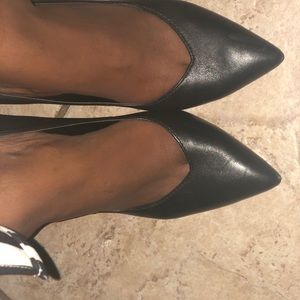 jessica simpson haneh